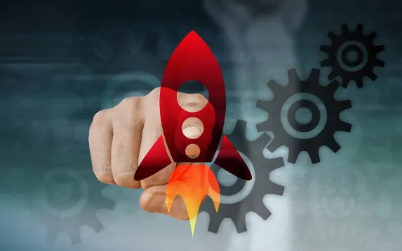 Casino Total Gold Supporto